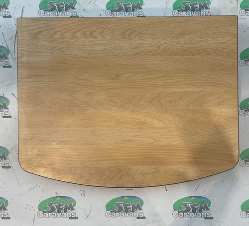 2009 coachman chest drawers - 2009,