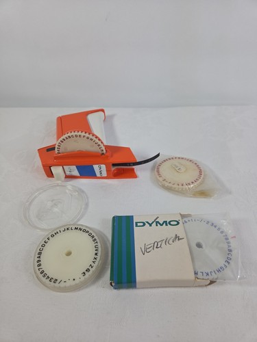 Retro 1960s handheld - 1960s, manual