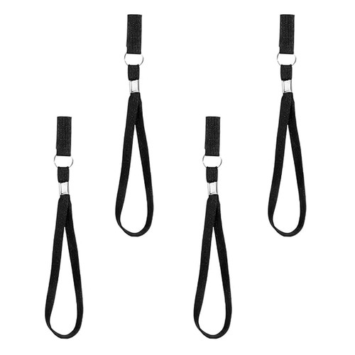 Pcs walking stick wrist - 4,
