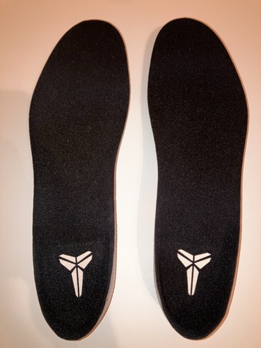 New 2025 nike zoom kobe - new,