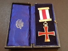 Antique 1910 Hallmarked Silver