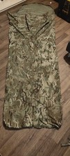 British Army MTP Bivvy Bag MVP