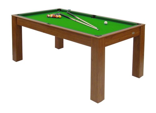 Gamesson mars multi games - gamesson, multi-games