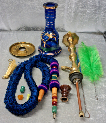 Eye catching decorative - eye-catching,