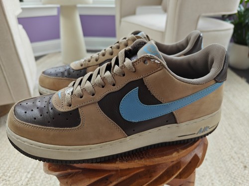 Nike air force exclusive - nike,