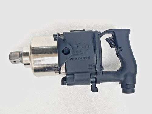 Ingersoll rand 1712b2 - 1712b2, air