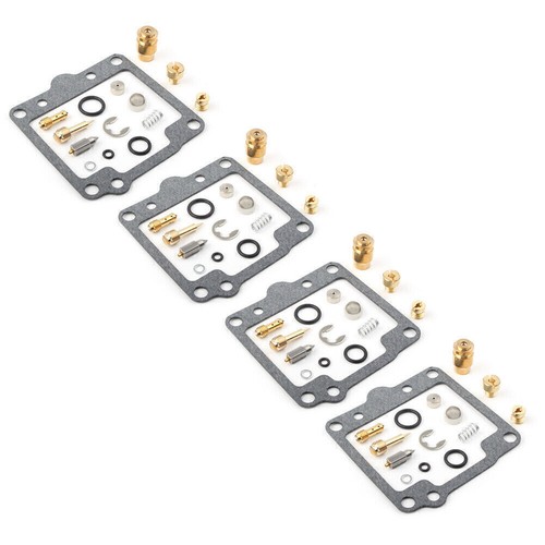For suzuki gs750e - for,