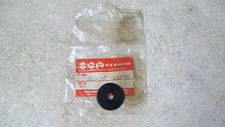 NOS OEM Suzuki Balancer Spacer