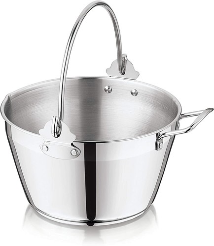Penguin home professional - home®,