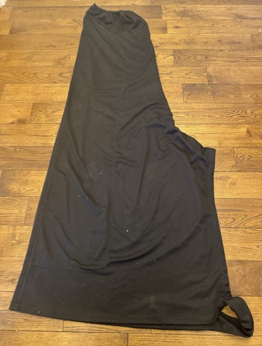 Snuggy hoods headless - snuggy,