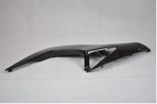 Fairing side part left for