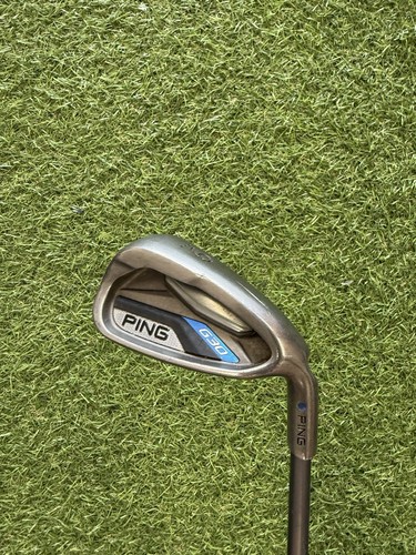 Ping g30 iron - iron, /