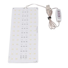 Under Cabinet Plant Grow Light