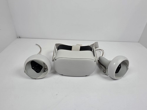 Oculus meta quest 128gb - oculus,