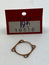 Enya Model Engine Spares