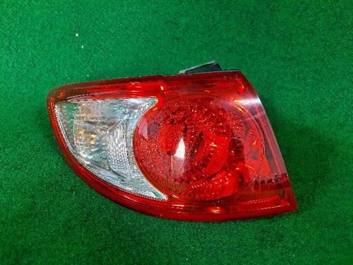 2010 hyundai santa - hyundai,