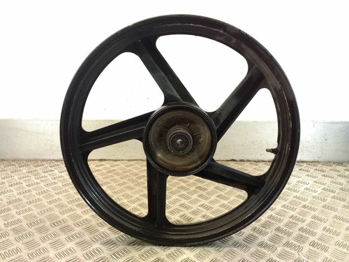 Lexmoto arrow 125 wheel - 125, good