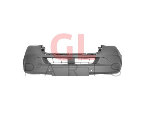 Bumper for mercedes - mercedes, benz