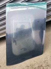 Swift caravan nearside front window Dometic SE17510132X56040