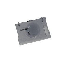 Husqvarna Viking Genuine CLEAR