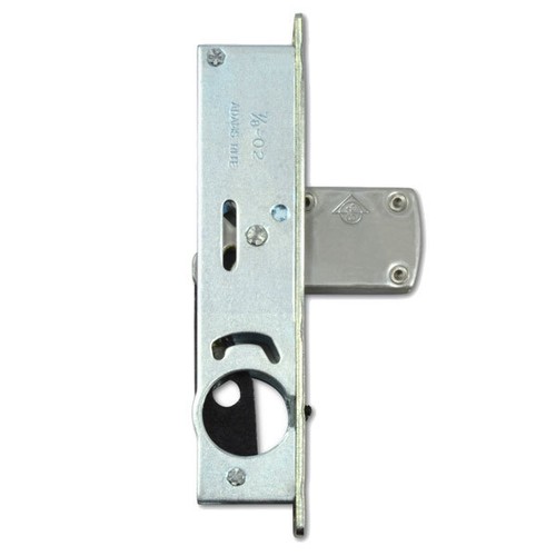 Adams rite ms1850 deadlock - ms1850,