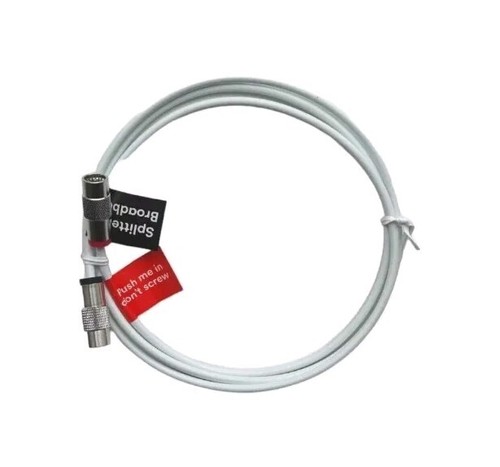 Virgin media broadband push - media,