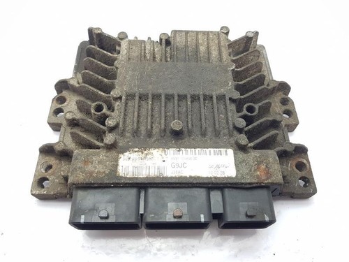 2007 2010 mk4 ford - 2007-2010, mondeo