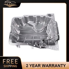 04C103601D Oil Sump for Seat