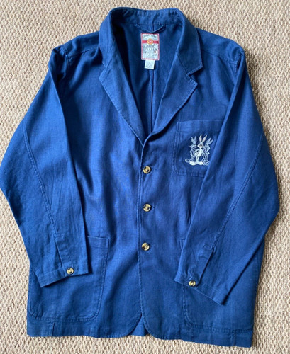 Vintage warner bros looney - vintage,