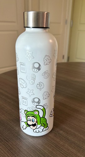 Super mario world - mario,