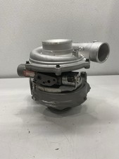 Garrett turbo charger gt37 - turbo,