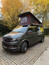 VW Transporter T6 2016, Euro