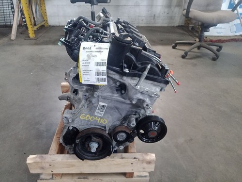 2023 2025 honda accord - 2023-2025,