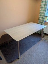 Habitat Skandi Veneer Wood