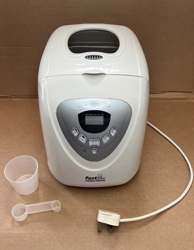 Morphy richards fastbake 48280 - fastbake,