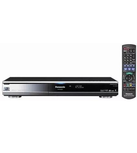 Panasonic dmr bs850eb blu ray - dmr-bs850eb, blu-ray