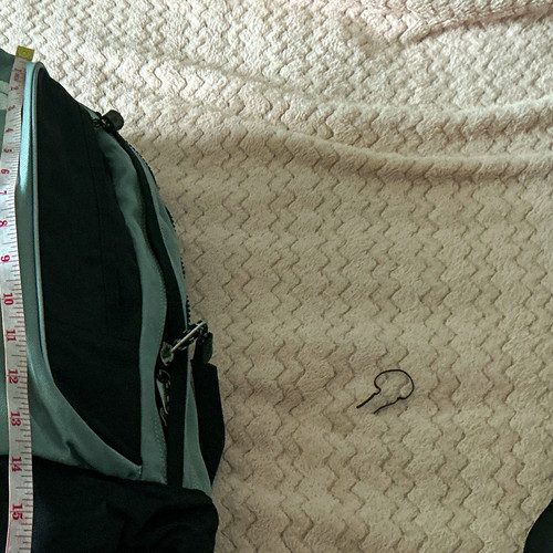 The north face cretone 15 - the,