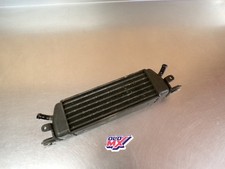 BMW R1150RT Oil Radiator