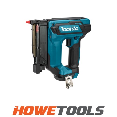 Makita pt354dz 12v - makita,