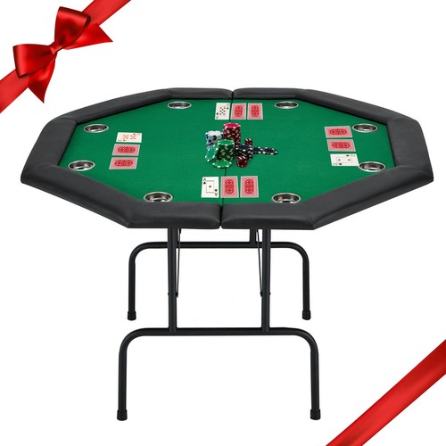 Player octagon foldable - player,