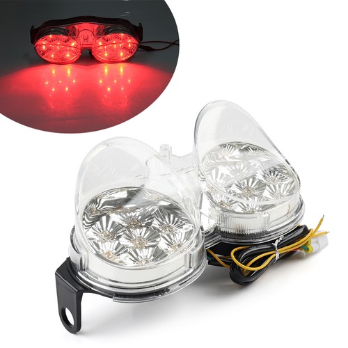 For yamaha yzf - yzf, r6