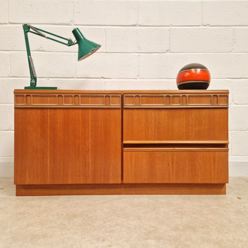 Mcintosh vintage mid century - mcintosh,