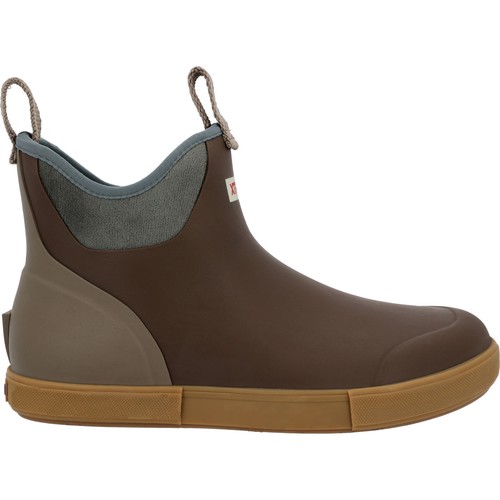 Men vintage ankle - men's,