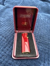 Sarome Whisper Electronic