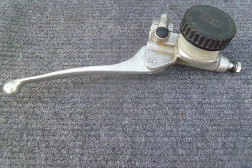 Ducati bevel 750 900 - 750, brembo