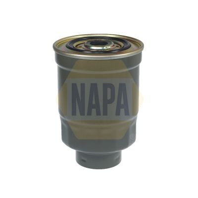Napa fuel filter element - filter, fits