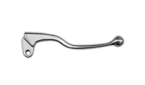 Front brake lever for - for, yamaha