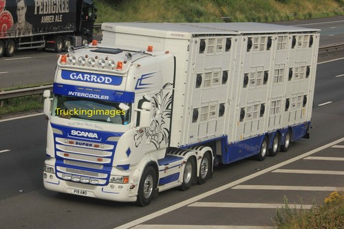 Truckingimages truck photos - photos,