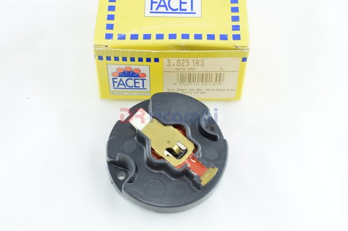 Spinterogen brush for alfa sud - brush,