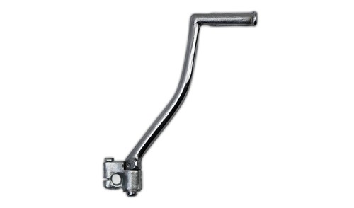 Kick start lever for honda - lever,